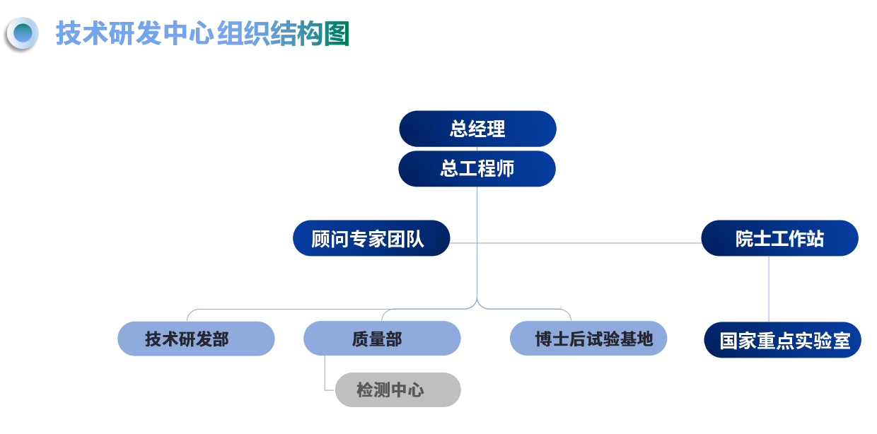 微信图片_20230626093907.jpg