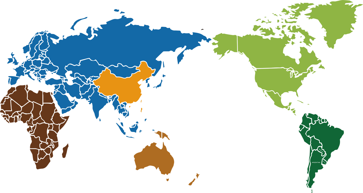 地图-转曲.png