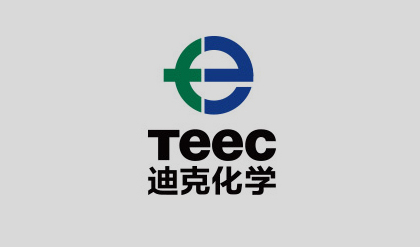 张家港迪克汽车化学品有限公司重点排污单位环境信息公开公示